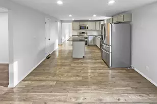 3185 Middleboro Way, Dublin, OH 43017 - Photo 11