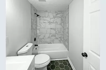 3185 Middleboro Way, Dublin, OH 43017 - Photo 17