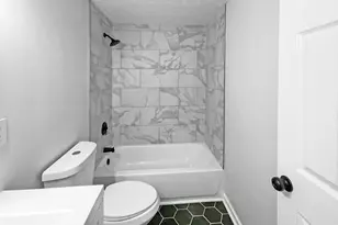 3185 Middleboro Way, Dublin, OH 43017 - Photo 17