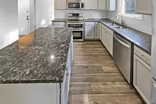 3185 Middleboro Way, Dublin, OH 43017 - Photo 9