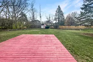 3185 Middleboro Way, Dublin, OH 43017 - Photo 21