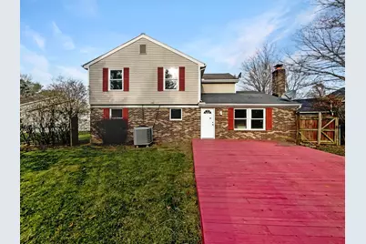 3185 Middleboro Way, Dublin, OH 43017 - Photo 5