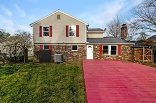 3185 Middleboro Way, Dublin, OH 43017 - Photo 5