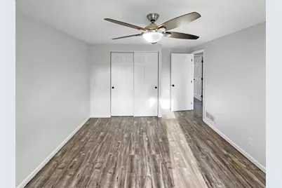 3185 Middleboro Way, Dublin, OH 43017 - Photo 19