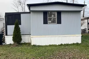 151 Cambridge Ct, Reynoldsburg, OH 43068 - Photo 3