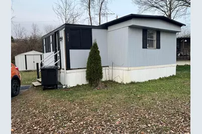 151 Cambridge Court, Reynoldsburg, OH 43068 - Photo 1