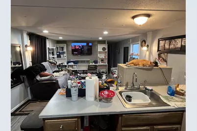 151 Cambridge Court, Reynoldsburg, OH 43068 - Photo 5