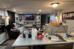 151 Cambridge Ct, Reynoldsburg, OH 43068 - Photo 5