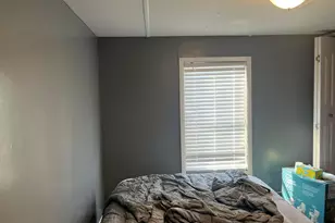 151 Cambridge Ct, Reynoldsburg, OH 43068 - Photo 9