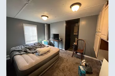 151 Cambridge Court, Reynoldsburg, OH 43068 - Photo 11