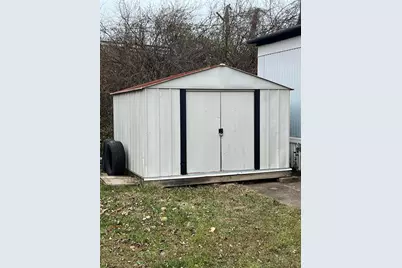 151 Cambridge Court, Reynoldsburg, OH 43068 - Photo 17