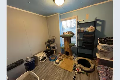 151 Cambridge Court, Reynoldsburg, OH 43068 - Photo 13