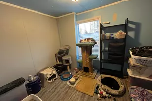 151 Cambridge Ct, Reynoldsburg, OH 43068 - Photo 13