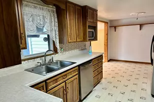 9746 Ketterman Rd, Galion, OH 44833 - Photo 17