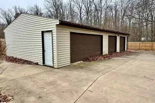 9746 Ketterman Rd, Galion, OH 44833 - Photo 5