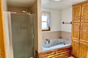 9746 Ketterman Rd, Galion, OH 44833 - Photo 27