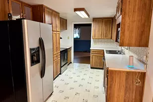 9746 Ketterman Rd, Galion, OH 44833 - Photo 15