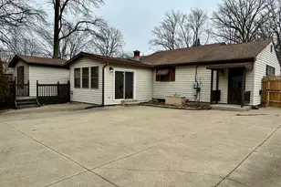 9746 Ketterman Rd, Galion, OH 44833 - Photo 3