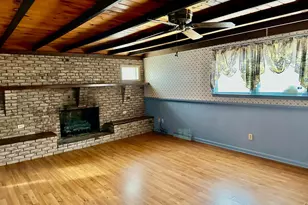 9746 Ketterman Rd, Galion, OH 44833 - Photo 21