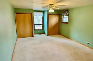 9746 Ketterman Rd, Galion, OH 44833 - Photo 29