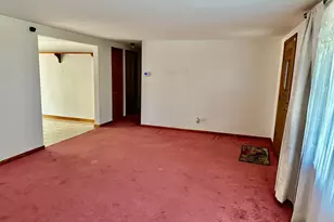 9746 Ketterman Rd, Galion, OH 44833 - Photo 9