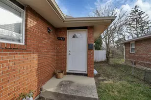 1666-1668 Carstare Dr, Columbus, OH 43227 - Photo 3