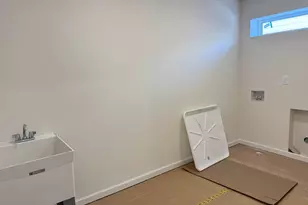 3481 Tender Ave, Powell, OH 43065 - Photo 27