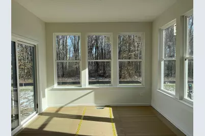 3481 Tender Avenue #Lot 7153, Powell, OH 43065 - Photo 25