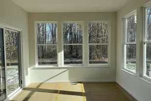 3481 Tender Ave, Powell, OH 43065 - Photo 25