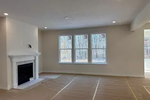 3481 Tender Ave, Powell, OH 43065 - Photo 23