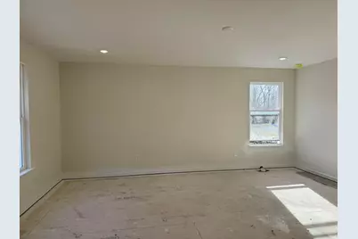 3481 Tender Avenue #Lot 7153, Powell, OH 43065 - Photo 29