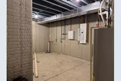 3481 Tender Avenue #Lot 7153, Powell, OH 43065 - Photo 33