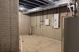 3481 Tender Ave, Powell, OH 43065 - Photo 33