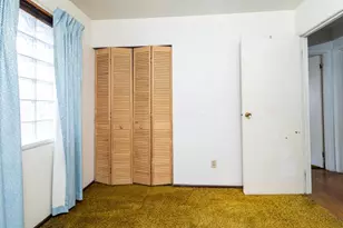 5548 Roche Dr, Columbus, OH 43229 - Photo 19