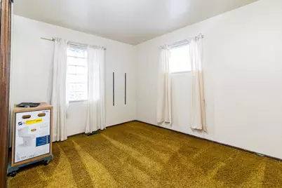 5548 Roche Drive, Columbus, OH 43229 - Photo 15