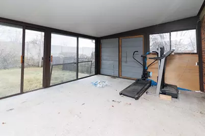 5548 Roche Drive, Columbus, OH 43229 - Photo 29