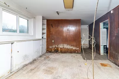 5548 Roche Drive, Columbus, OH 43229 - Photo 21