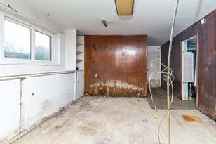 5548 Roche Dr, Columbus, OH 43229 - Photo 21