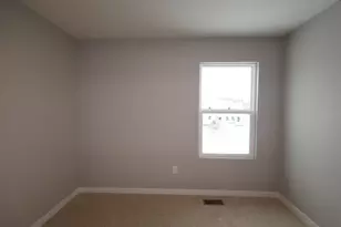 1626 Stinson Rd, Delaware, OH 43015 - Photo 9