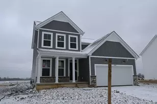 1626 Stinson Rd, Delaware, OH 43015 - Photo 1