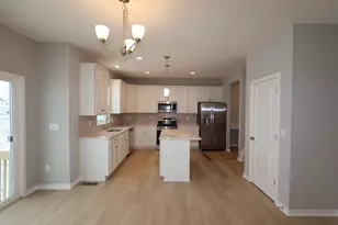 1626 Stinson Rd, Delaware, OH 43015 - Photo 5