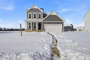 1626 Stinson Rd, Delaware, OH 43015 - Photo 1