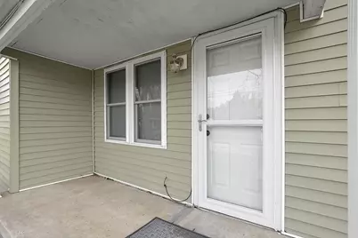 420 Faye Avenue, Circleville, OH 43113 - Photo 5