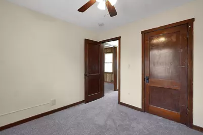 420 Faye Avenue, Circleville, OH 43113 - Photo 17