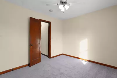 420 Faye Avenue, Circleville, OH 43113 - Photo 15