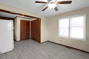 420 Faye Ave, Circleville, OH 43113 - Photo 11