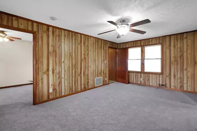 420 Faye Avenue, Circleville, OH 43113 - Photo 7