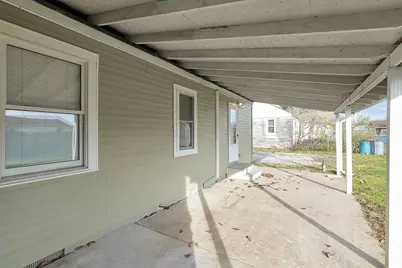 420 Faye Avenue, Circleville, OH 43113 - Photo 23