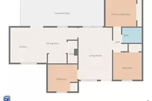 420 Faye Ave, Circleville, OH 43113 - Photo 27