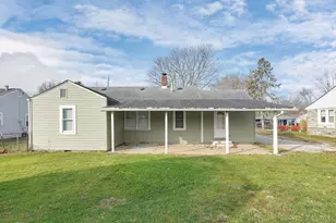 420 Faye Ave, Circleville, OH 43113 - Photo 25